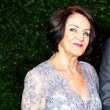 Idelma Batista Mello