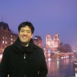 James Kung