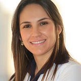 Aline Marques Franco