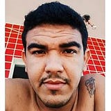 Keydson Renato