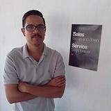 Emmanuel Olvera