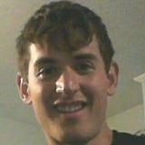 Kenneth Camp
