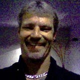 James Matthew Johnston