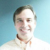 Bill Rapp