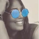 Sahar Taher