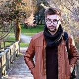 Andrei Cimbru