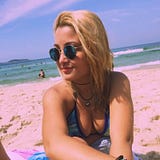 Sam