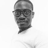 Kawalya Shawn Davis