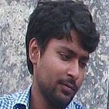 Sarik Siddiqui