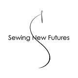 Sewing New Futures