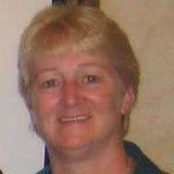 Dawn Waite