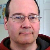 markgross