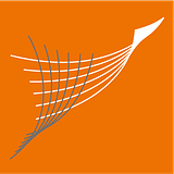 HP Ventures