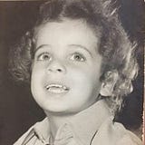 Antonio Dias