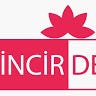 Kiraci Dis Cephe Boyasini Oder Mi By Incir Dekor Medium