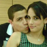 Gustavo Godinho