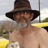 Michael S. Staihr
