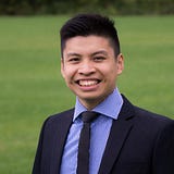 Nathan Lee
