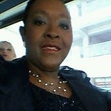 Bernetta Washington