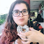 Luiza Chaves