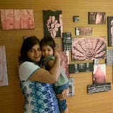 Rakhee Srivastava