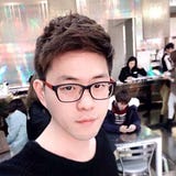 망사슴