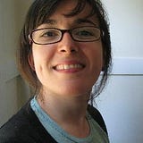 Cristina Hartmann