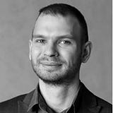 Oleg Pryimak