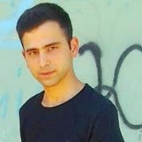 Mesut Şener