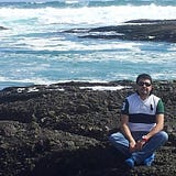 Pancho Dario Muñoz