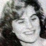 Suzanne Waller