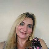 Alesandra Alê Pace