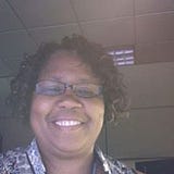 Lois Alston