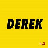 Derek Cheah