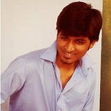 satish