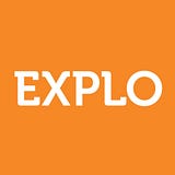 Explo