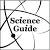 Science Guide