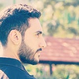 Ali Al Zeez