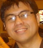 Tim Medina