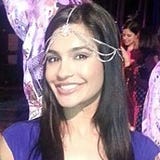 Sabeen Firozali