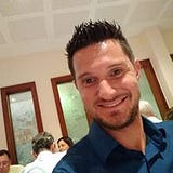 Lucas Pereira