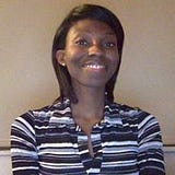 Tomi Adewale