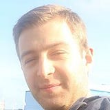 Łukasz Rak