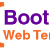 Bootstrap Web Templates