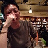 Ryuzi Miura