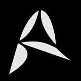 aRkadeFR