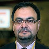 Vladimir Terlovoy