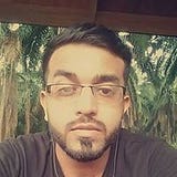 Mohammad Habibul Hassan Khan