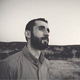 Salih Yetişen
