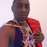 Dr.S.K Mpusia PhD